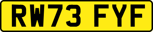 RW73FYF