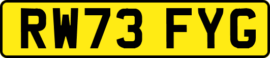 RW73FYG