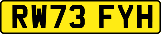 RW73FYH