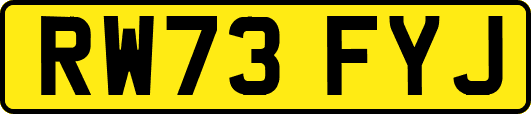 RW73FYJ