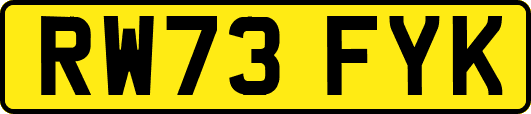RW73FYK
