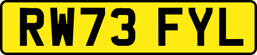 RW73FYL