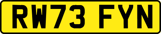 RW73FYN