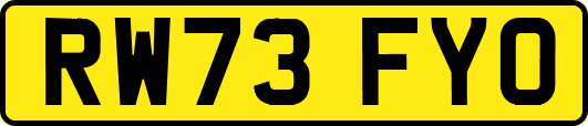 RW73FYO