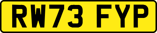 RW73FYP
