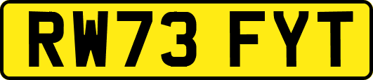 RW73FYT