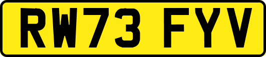 RW73FYV