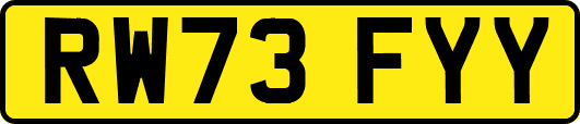 RW73FYY