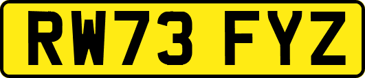 RW73FYZ