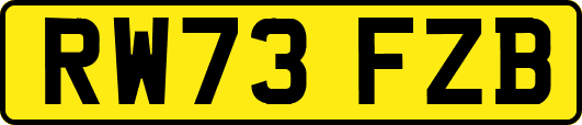 RW73FZB