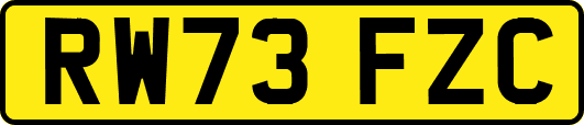 RW73FZC
