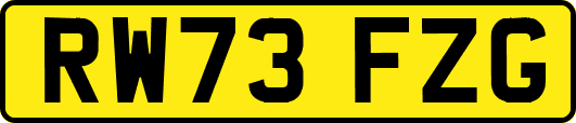 RW73FZG