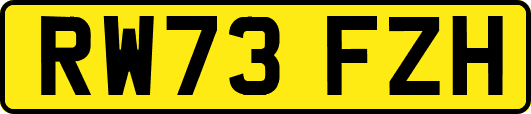 RW73FZH