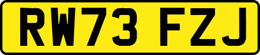 RW73FZJ
