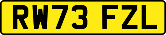 RW73FZL