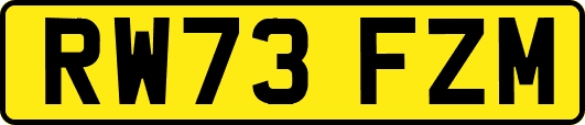 RW73FZM