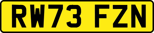 RW73FZN