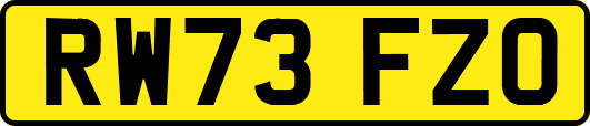 RW73FZO