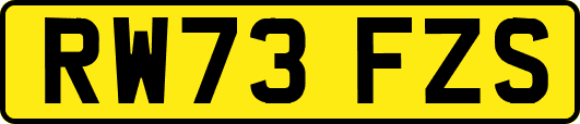 RW73FZS