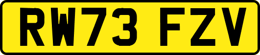 RW73FZV