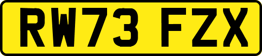 RW73FZX