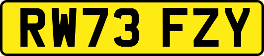 RW73FZY