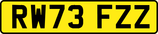 RW73FZZ