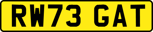 RW73GAT