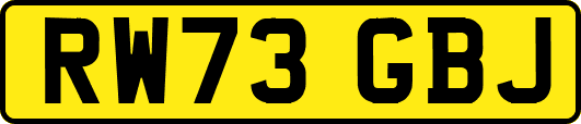 RW73GBJ