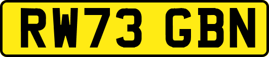 RW73GBN