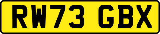 RW73GBX