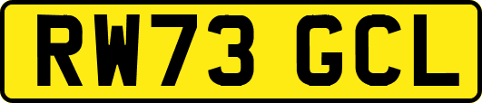RW73GCL