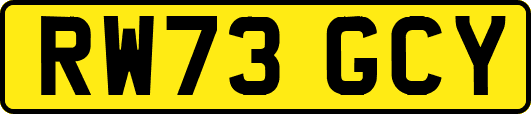 RW73GCY