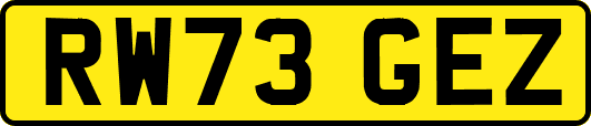 RW73GEZ