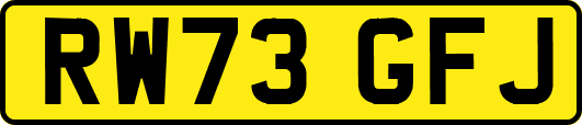RW73GFJ