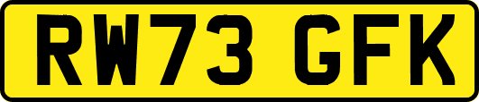 RW73GFK