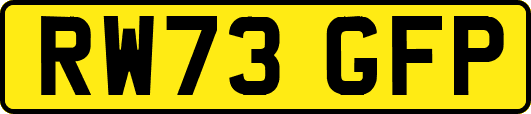 RW73GFP