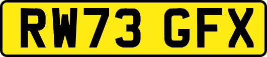 RW73GFX
