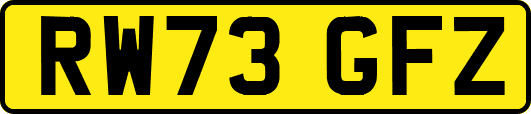 RW73GFZ