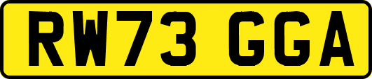 RW73GGA