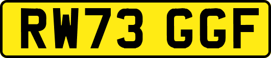 RW73GGF