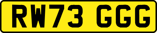 RW73GGG