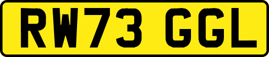 RW73GGL