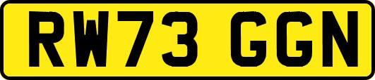 RW73GGN