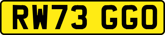 RW73GGO