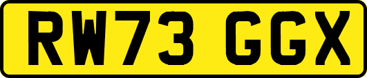 RW73GGX