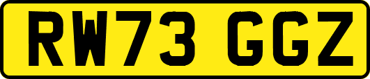 RW73GGZ