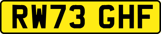 RW73GHF