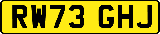 RW73GHJ