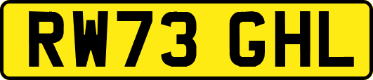 RW73GHL